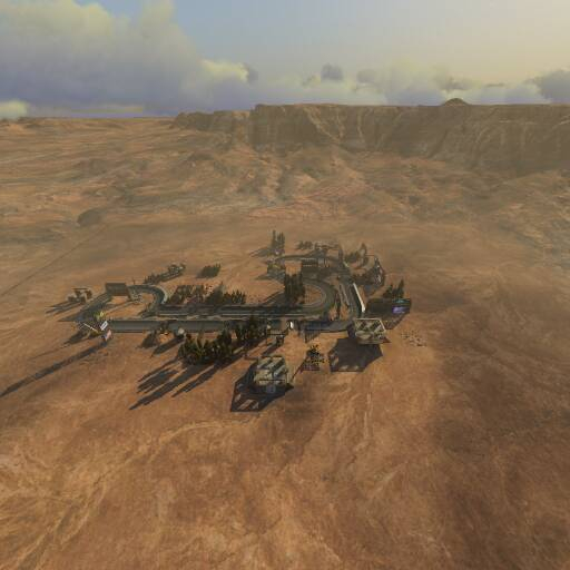 map_thumbnail