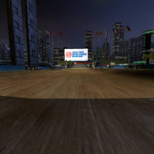 map_thumbnail