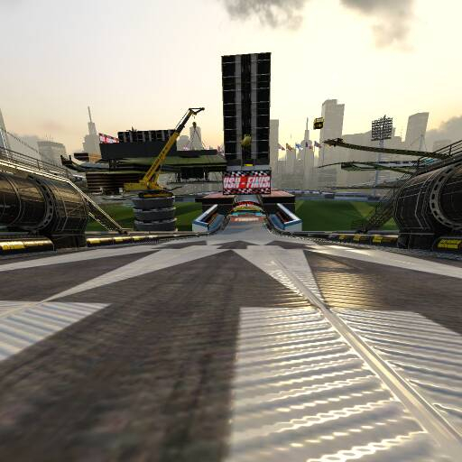 map_268_thumbnail
