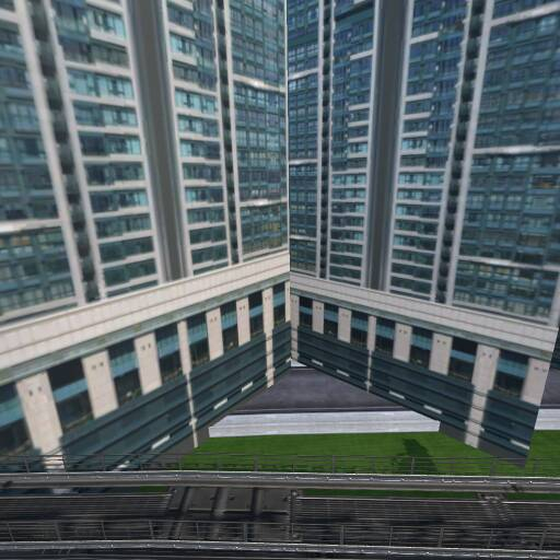 map_1368_thumbnail