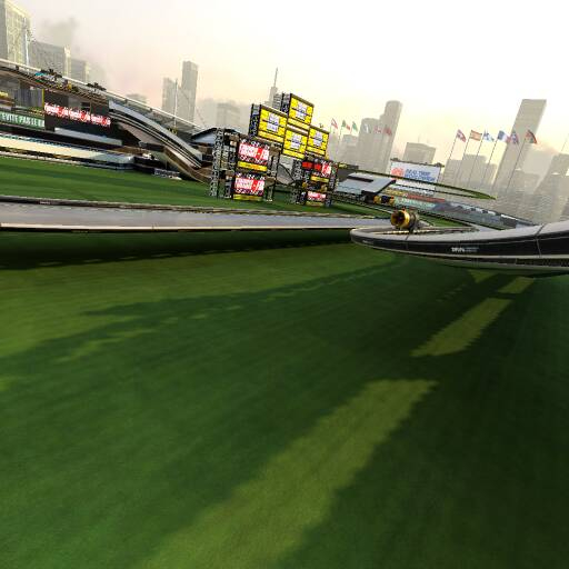 map_455_thumbnail