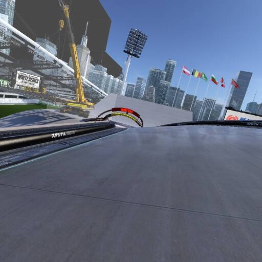 map_43_thumbnail