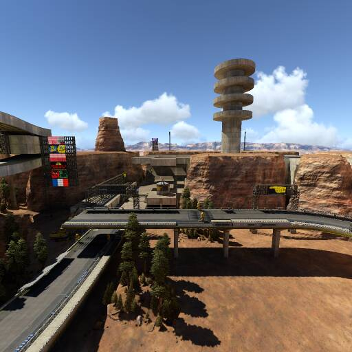 map_65_thumbnail