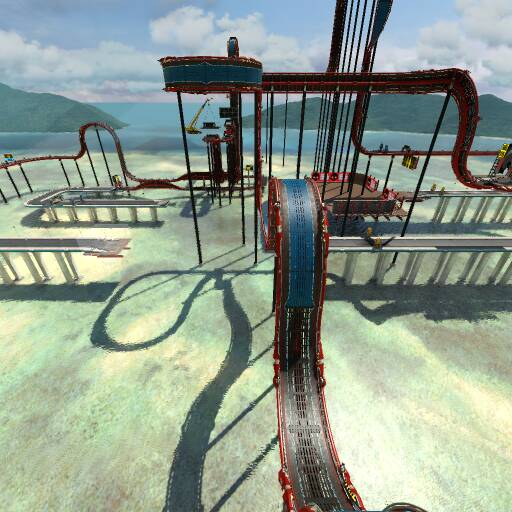 map_628_thumbnail