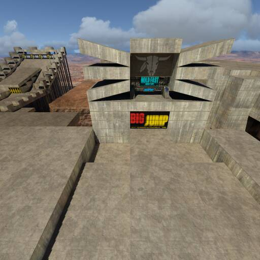 map_165_thumbnail