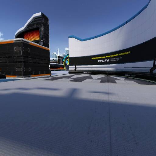 map_460_thumbnail