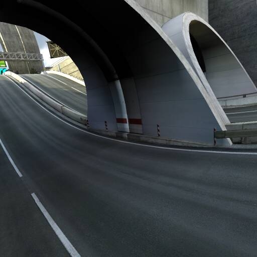 map_13_thumbnail