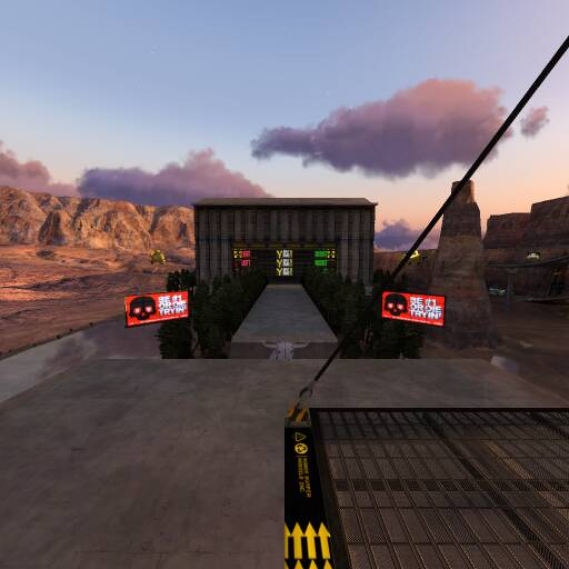 map_172_thumbnail