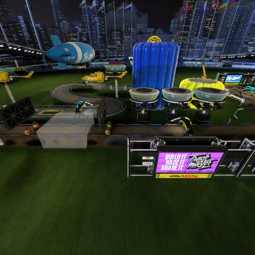 map_201_thumbnail
