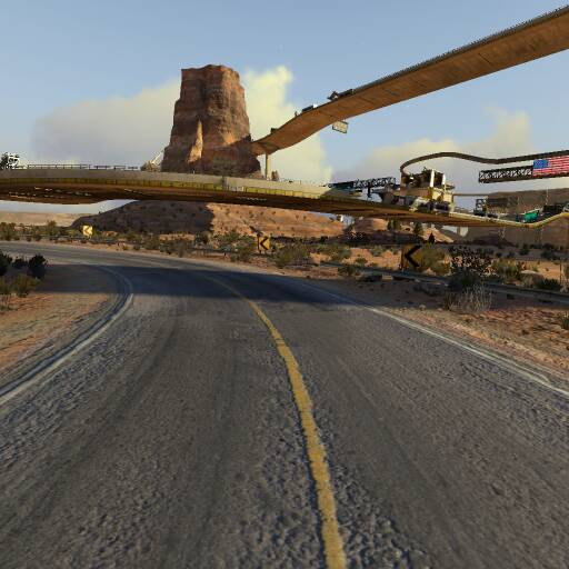 map_2_thumbnail