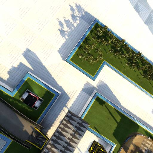 map_305_thumbnail
