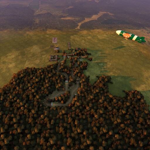 map_28_thumbnail
