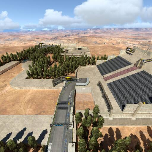 map_72_thumbnail