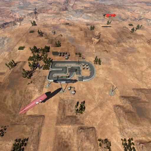 map_thumbnail