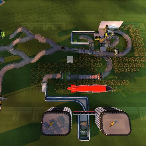 map_9_thumbnail