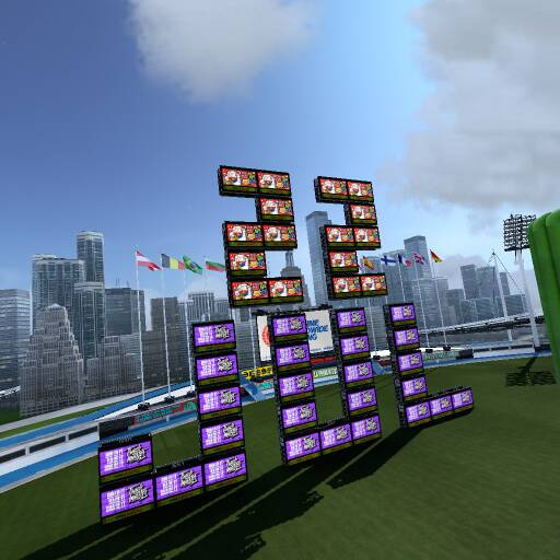 map_thumbnail