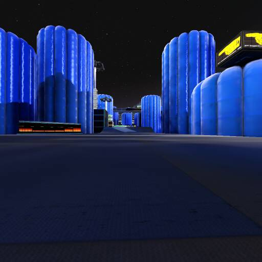 map_1080_thumbnail