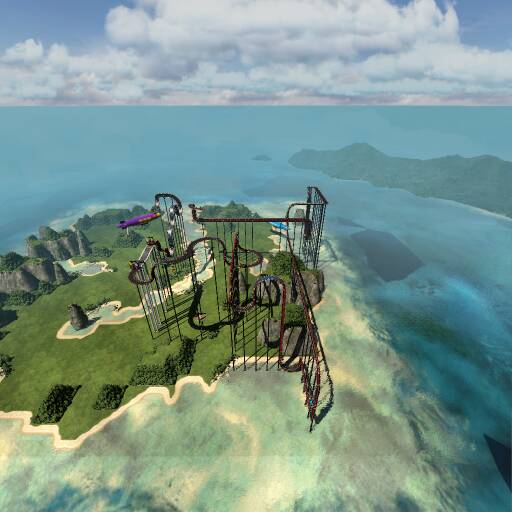 map_thumbnail