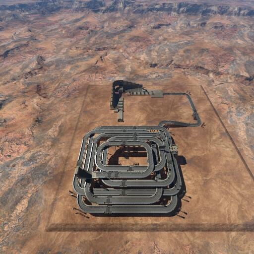 map_8_thumbnail