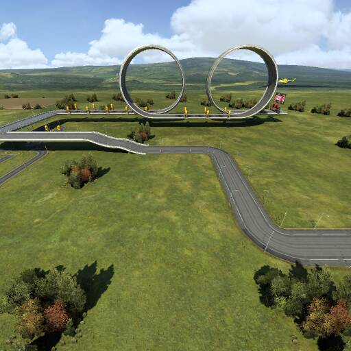 map_thumbnail