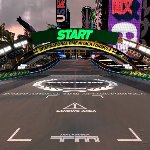 map_thumbnail