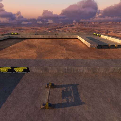 map_249_thumbnail