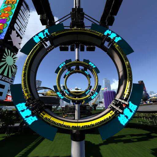 map_thumbnail