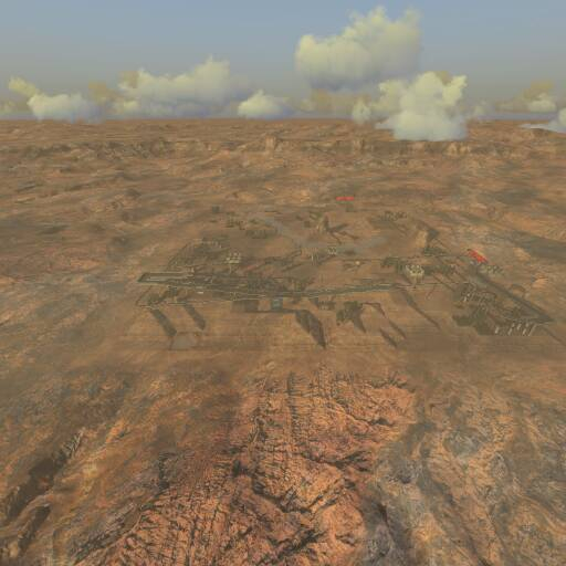 map_thumbnail