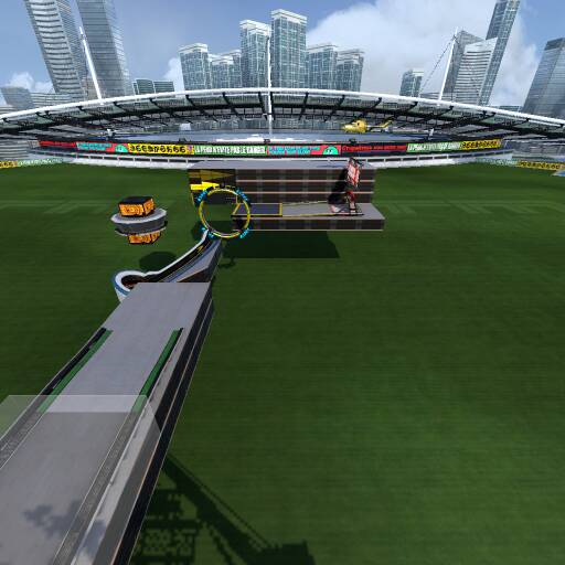 map_690_thumbnail