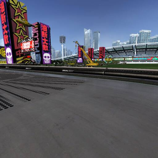 map_4_thumbnail