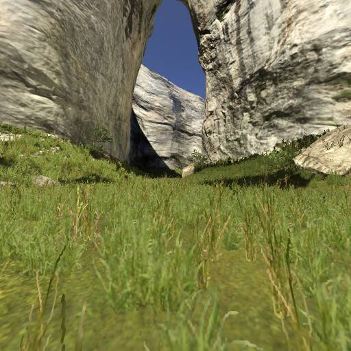 map_thumbnail