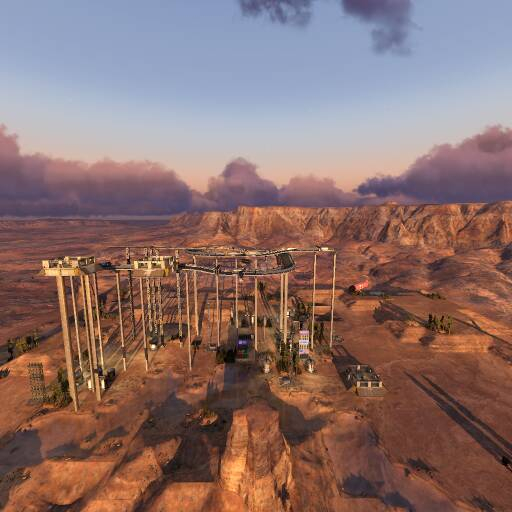map_thumbnail