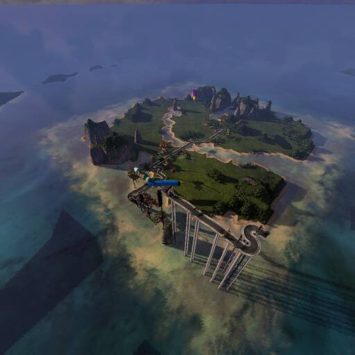 map_thumbnail