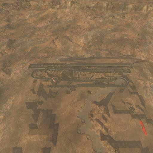 map_5_thumbnail