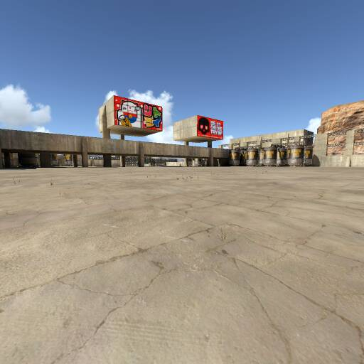 map_37_thumbnail