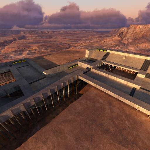 map_374_thumbnail