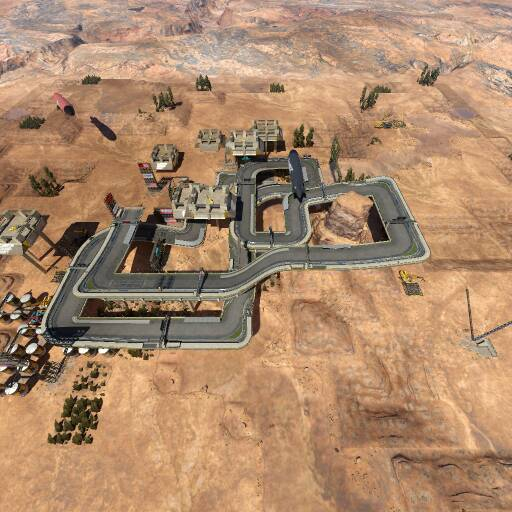 map_0_thumbnail