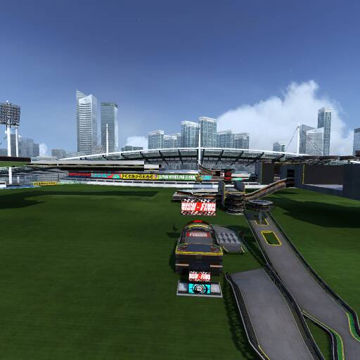 map_564_thumbnail