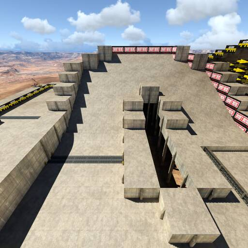map_72_thumbnail