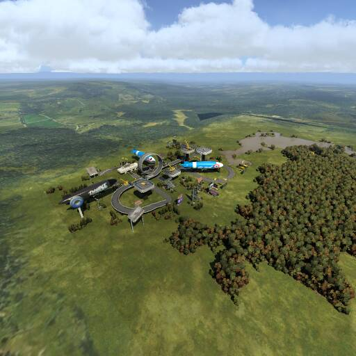 map_thumbnail