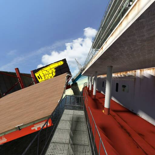 map_635_thumbnail