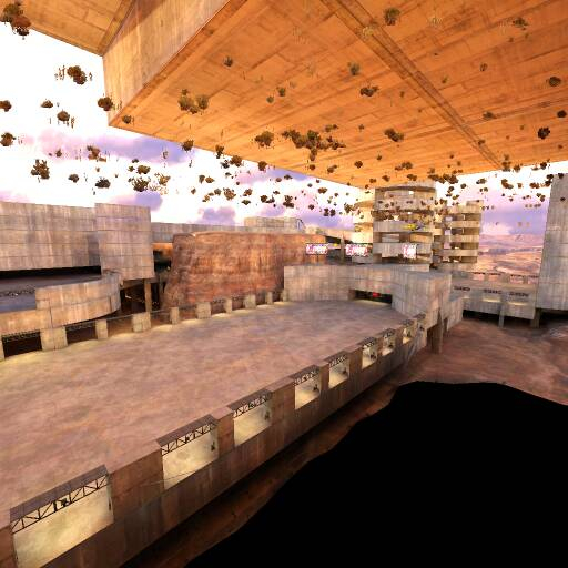 map_56_thumbnail