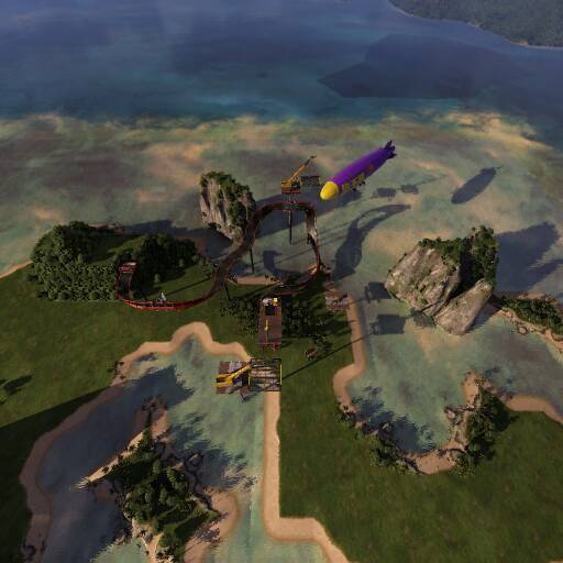 map_51_thumbnail