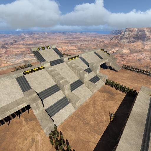 map_396_thumbnail