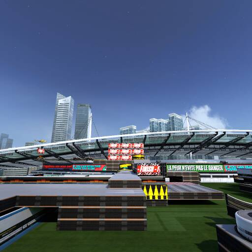 map_843_thumbnail