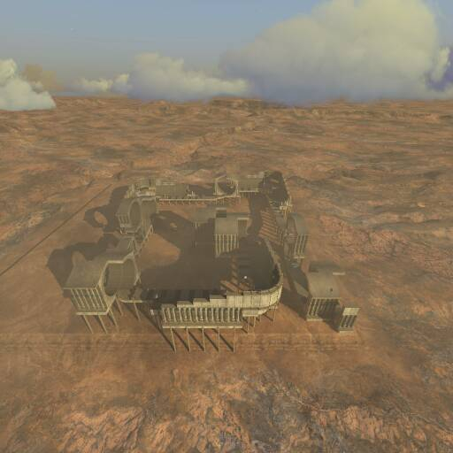 map_2_thumbnail