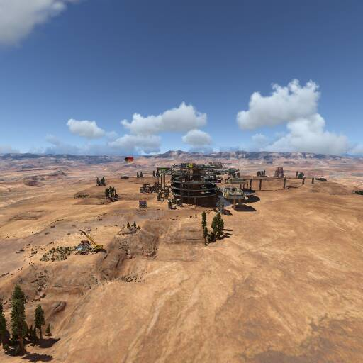 map_thumbnail