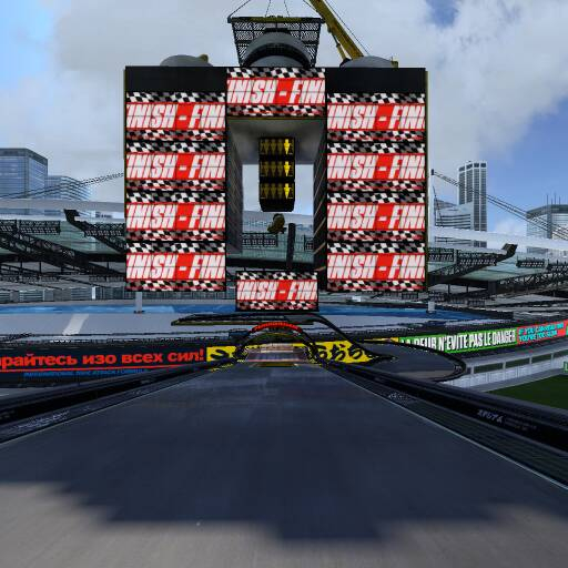 map_12_thumbnail