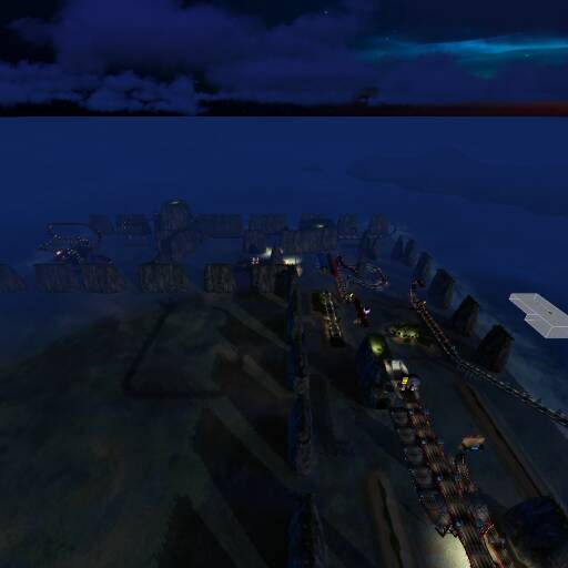 map_thumbnail