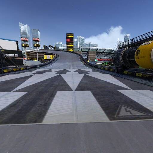 map_1090_thumbnail